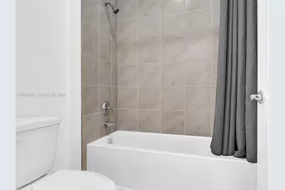 4996 Corrado Ave, Ave Maria, FL 34142 - Photo 25