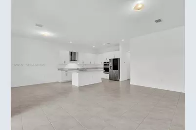 4996 Corrado Ave, Ave Maria, FL 34142 - Photo 15