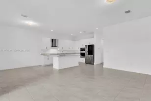 4996 Corrado Ave, Ave Maria, FL 34142 - Photo 15