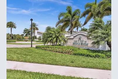 4996 Corrado Ave, Ave Maria, FL 34142 - Photo 75