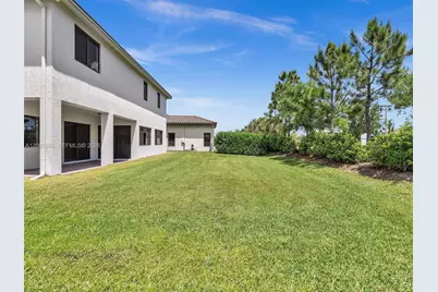 4996 Corrado Ave, Ave Maria, FL 34142 - Photo 63