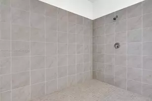 4996 Corrado Ave, Ave Maria, FL 34142 - Photo 43