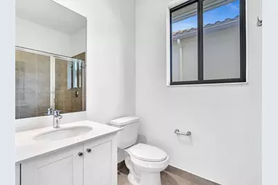 4996 Corrado Ave, Ave Maria, FL 34142 - Photo 53