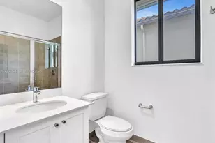 4996 Corrado Ave, Ave Maria, FL 34142 - Photo 53