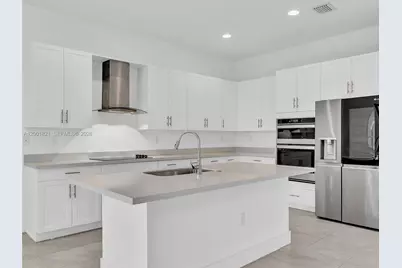 4996 Corrado Ave, Ave Maria, FL 34142 - Photo 11