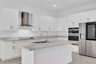 4996 Corrado Ave, Ave Maria, FL 34142 - Photo 11