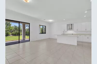 4996 Corrado Ave, Ave Maria, FL 34142 - Photo 13