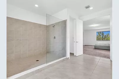 4996 Corrado Ave, Ave Maria, FL 34142 - Photo 39