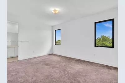 4996 Corrado Ave, Ave Maria, FL 34142 - Photo 27