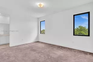 4996 Corrado Ave, Ave Maria, FL 34142 - Photo 27