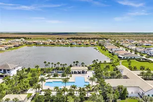 4996 Corrado Ave, Ave Maria, FL 34142 - Photo 69
