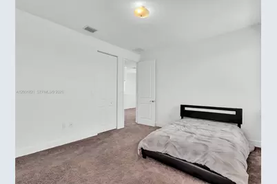 4996 Corrado Ave, Ave Maria, FL 34142 - Photo 21