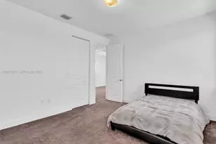 4996 Corrado Ave, Ave Maria, FL 34142 - Photo 21