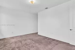 4996 Corrado Ave, Ave Maria, FL 34142 - Photo 29