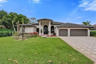 9724 NW 66th Pl, Parkland, FL 33076 - Photo 35
