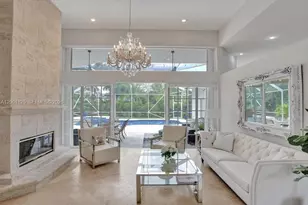 9724 NW 66th Pl, Parkland, FL 33076 - Photo 3