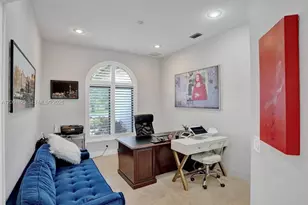 9724 NW 66th Pl, Parkland, FL 33076 - Photo 21