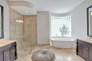 9724 NW 66th Pl, Parkland, FL 33076 - Photo 25