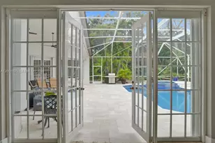 9724 NW 66th Pl, Parkland, FL 33076 - Photo 15