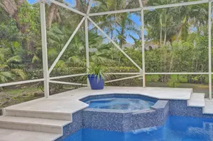 9724 NW 66th Pl, Parkland, FL 33076 - Photo 31
