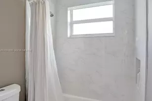 9724 NW 66th Pl, Parkland, FL 33076 - Photo 19
