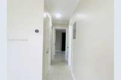 131 NW 57th St #131, Oakland Park, FL 33309 - Photo 15