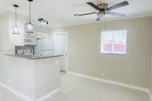131 NW 57th St, Oakland Park, FL 33309 - Photo 21
