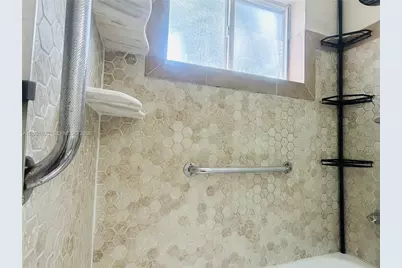 131 NW 57th St #131, Oakland Park, FL 33309 - Photo 11