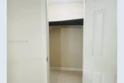 131 NW 57th St #131, Oakland Park, FL 33309 - Photo 13