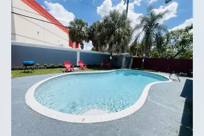 131 NW 57th St #131, Oakland Park, FL 33309 - Photo 27