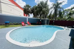 131 NW 57th St, Oakland Park, FL 33309 - Photo 27