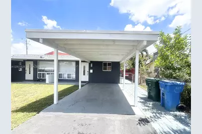 131 NW 57th St #131, Oakland Park, FL 33309 - Photo 1
