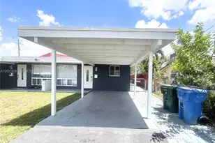 131 NW 57th St, Oakland Park, FL 33309 - Photo 1