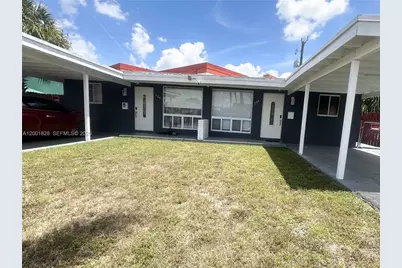 131 NW 57th St #131, Oakland Park, FL 33309 - Photo 23