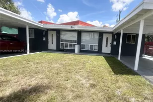 131 NW 57th St, Oakland Park, FL 33309 - Photo 23