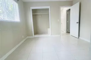 131 NW 57th St, Oakland Park, FL 33309 - Photo 7