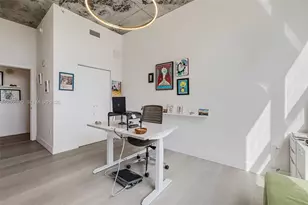 2001 Biscayne Blvd, Miami, FL 33137 - Photo 21