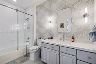 2001 Biscayne Blvd, Miami, FL 33137 - Photo 19