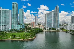 2001 Biscayne Blvd, Miami, FL 33137 - Photo 29