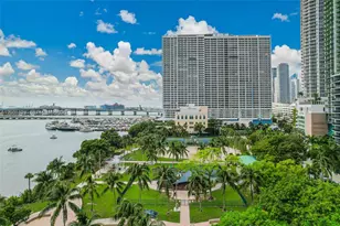 2001 Biscayne Blvd, Miami, FL 33137 - Photo 31