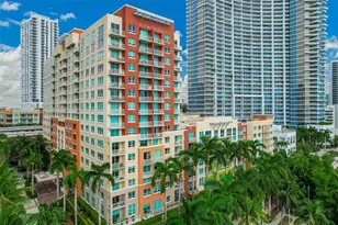 2001 Biscayne Blvd, Miami, FL 33137 - Photo 27