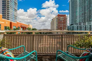 2001 Biscayne Blvd, Miami, FL 33137 - Photo 25