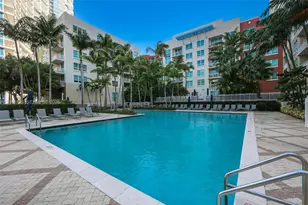 2001 Biscayne Blvd, Miami, FL 33137 - Photo 41