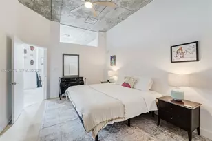 2001 Biscayne Blvd, Miami, FL 33137 - Photo 15