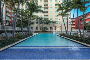 2001 Biscayne Blvd, Miami, FL 33137 - Photo 43