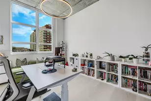 2001 Biscayne Blvd, Miami, FL 33137 - Photo 23