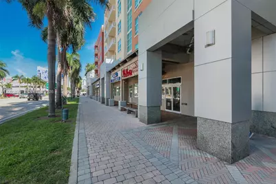 2001 Biscayne Blvd #2617, Miami, FL 33137 - Photo 47