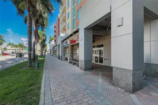 2001 Biscayne Blvd, Miami, FL 33137 - Photo 47