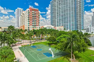 2001 Biscayne Blvd, Miami, FL 33137 - Photo 35