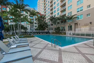 2001 Biscayne Blvd, Miami, FL 33137 - Photo 39